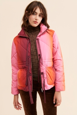 Have Sunset Jacket | Nuuly