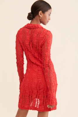 【andmary】Shayla body dress ANDMARY】Shayla body dress