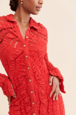 新品・未使用【 andmary】Shayla body dress ANDMARY】Shayla body dress