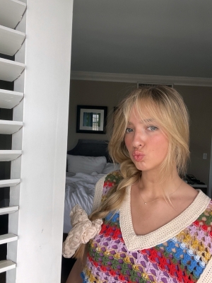Review Pic