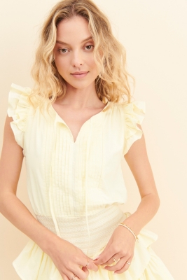 The Amore Dress