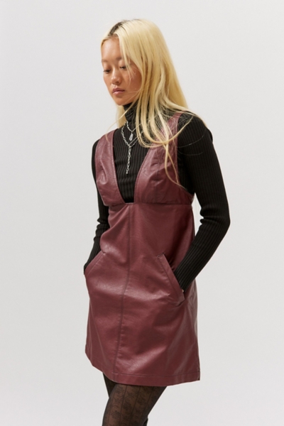 chinese dress ladies Astr - Lezith Dress, Black - Black main image 1