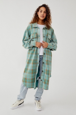 極美品 MADISONBLUE QUILTING COAT FLANNEL 2025年最新】マディソンブルー キルティングコートの人気