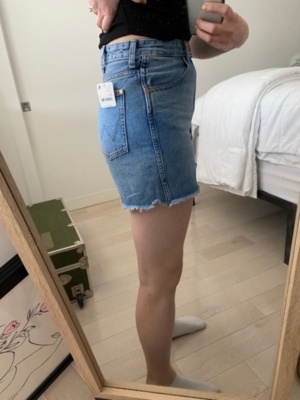 Review Pic