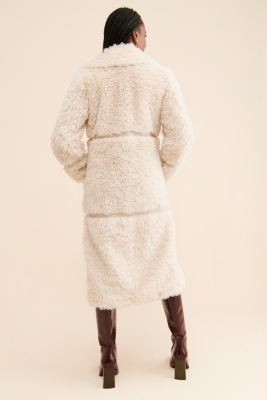 【muguet】 romantic milky midi coat holiday-capsule_91_of_165.jpg?