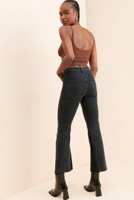 G.E.E.Kデニムジーンズ 楽天市場】DSQUARED2 ディースクエアード S74LB1296 BLACK WASH