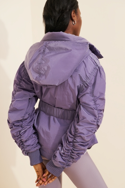 Lift Love Jacket | Nuuly