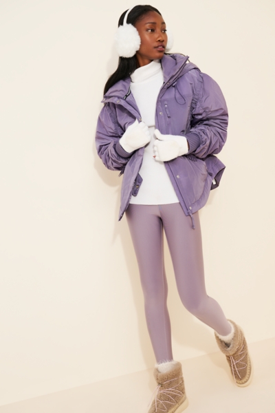 Lift Love Jacket | Nuuly
