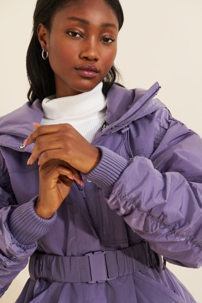 Lift Love Jacket | Nuuly