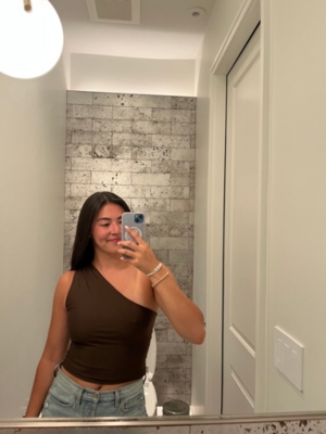 Review Pic