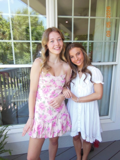 sunkissed mini button front dress FREE PEOPLE Sunkissed Mini Dress