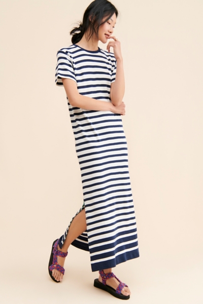 Everyday Maxi Dress | Nuuly