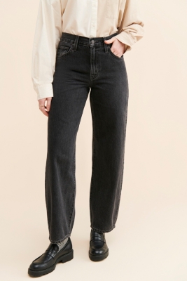 Baggy Dad Jeans | Nuuly