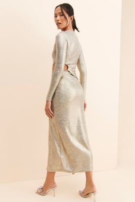 【関税込み】Chloe Dresses 22317463_52958923_600.jpg
