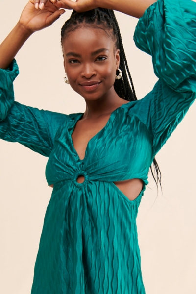 aisha mini dress Aisha Mini Dress l Shop Now , www.chiclefrique.com