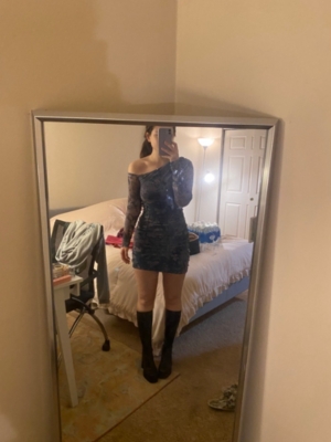 Review Pic
