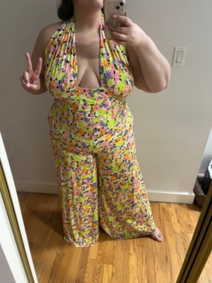 Review Pic
