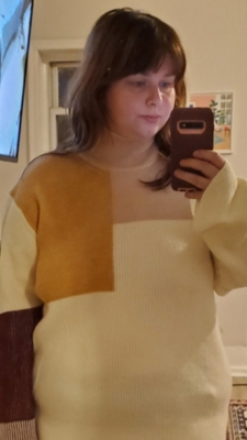 Review Pic