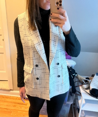Review Pic