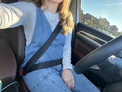 Review Pic