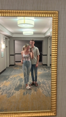 Review Pic