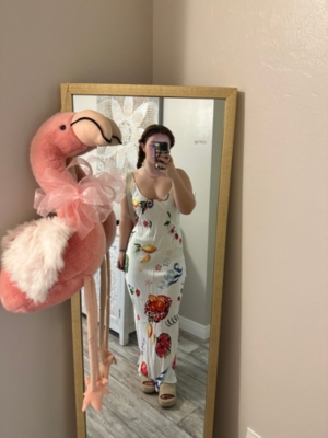 Review Pic