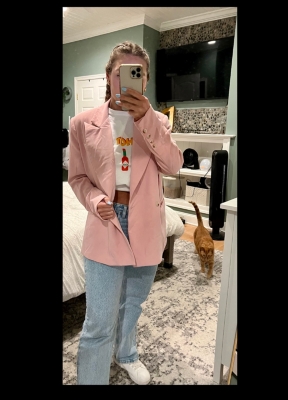 Review Pic