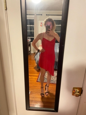 Review Pic