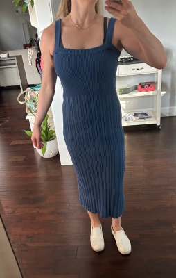 Review Pic