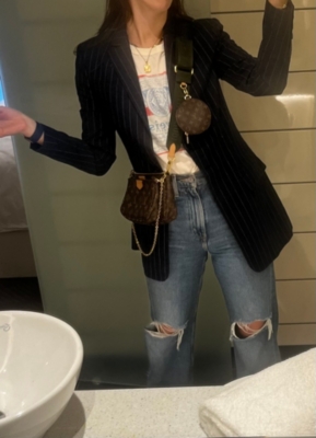 Review Pic