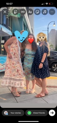 chinese dress ladies Free People Women's Bluebell Maxi Dress, Cool Combo, S at Amazon Women's  Clothing store