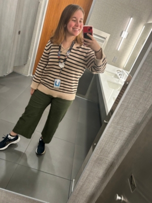 Review Pic