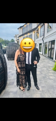 Review Pic