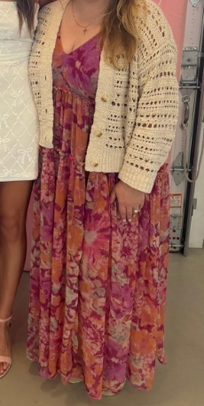 juliana maxi dress free people Free People Julianna Maxi Dress for Women