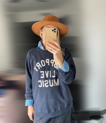 Review Pic