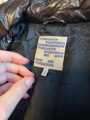 Review Pic