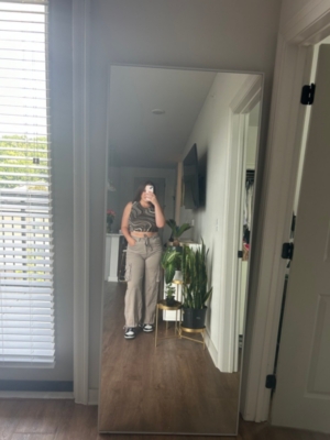 Review Pic