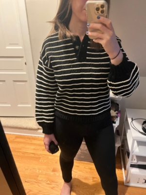 Review Pic