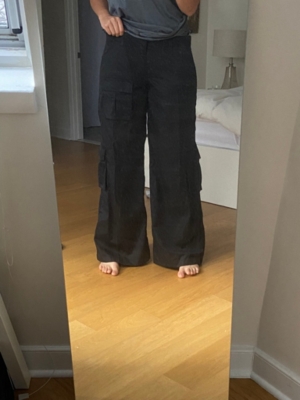 Review Pic