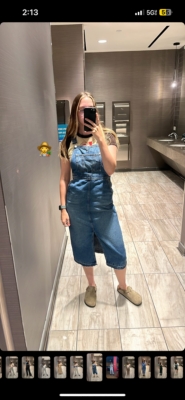 Review Pic