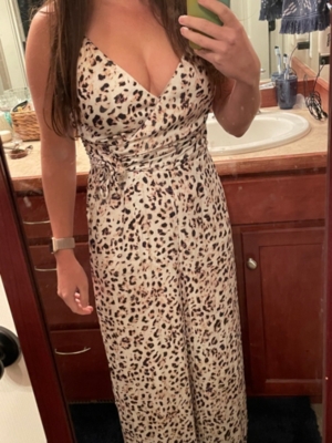 Review Pic