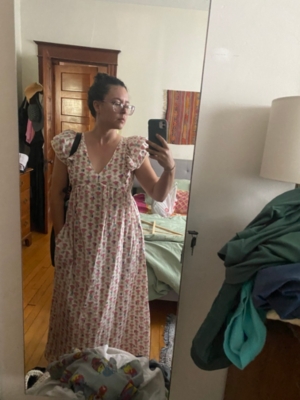 Review Pic