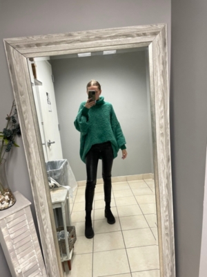 Review Pic
