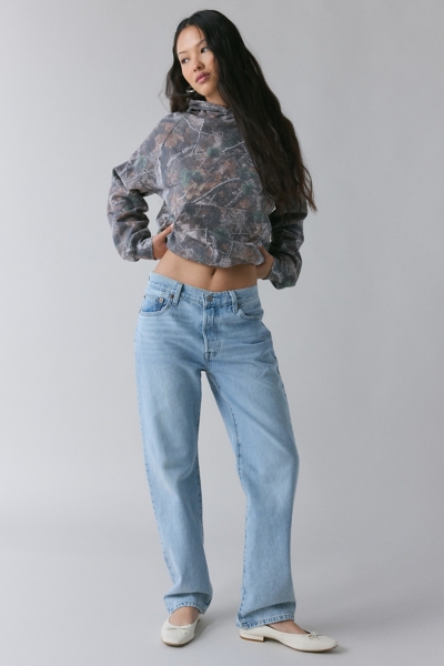 パル 501 '90s Jeans | Nuuly