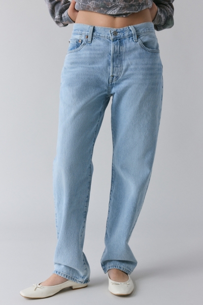 501 '90s Jeans | Nuuly