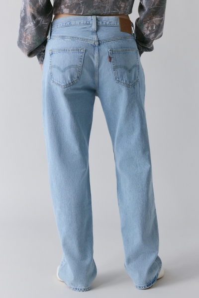 501 '90s Jeans | Nuuly