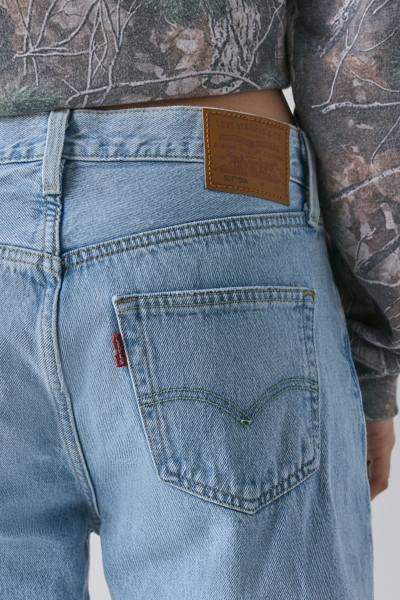 501 '90s Jeans | Nuuly