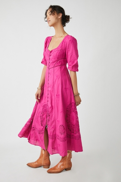 chinese dress ladies Lisa