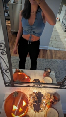 Review Pic