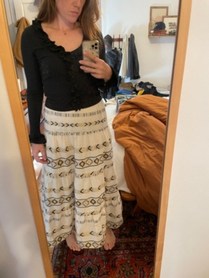 Review Pic